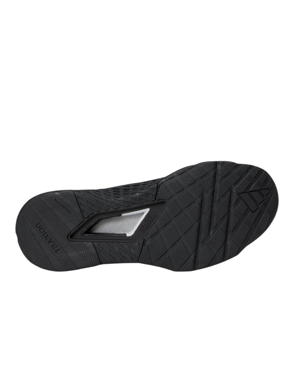 adidas by Stella McCartney Dropset Training Shoes Black Size 8 US NWT (no box) - Picture 10 of 16